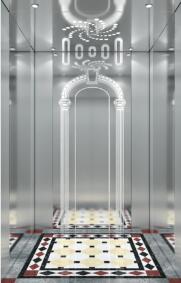 ݼbݼݰbݏS